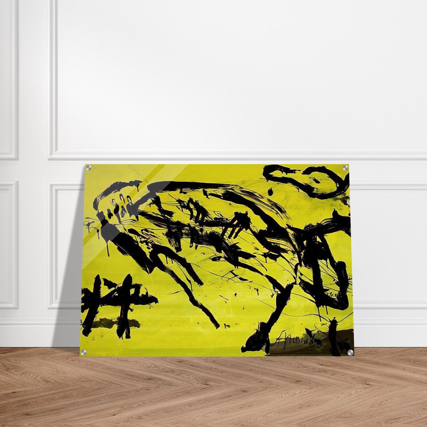 7ec3bdb7-8abc-496c-b4c2-f5fb2742e35a