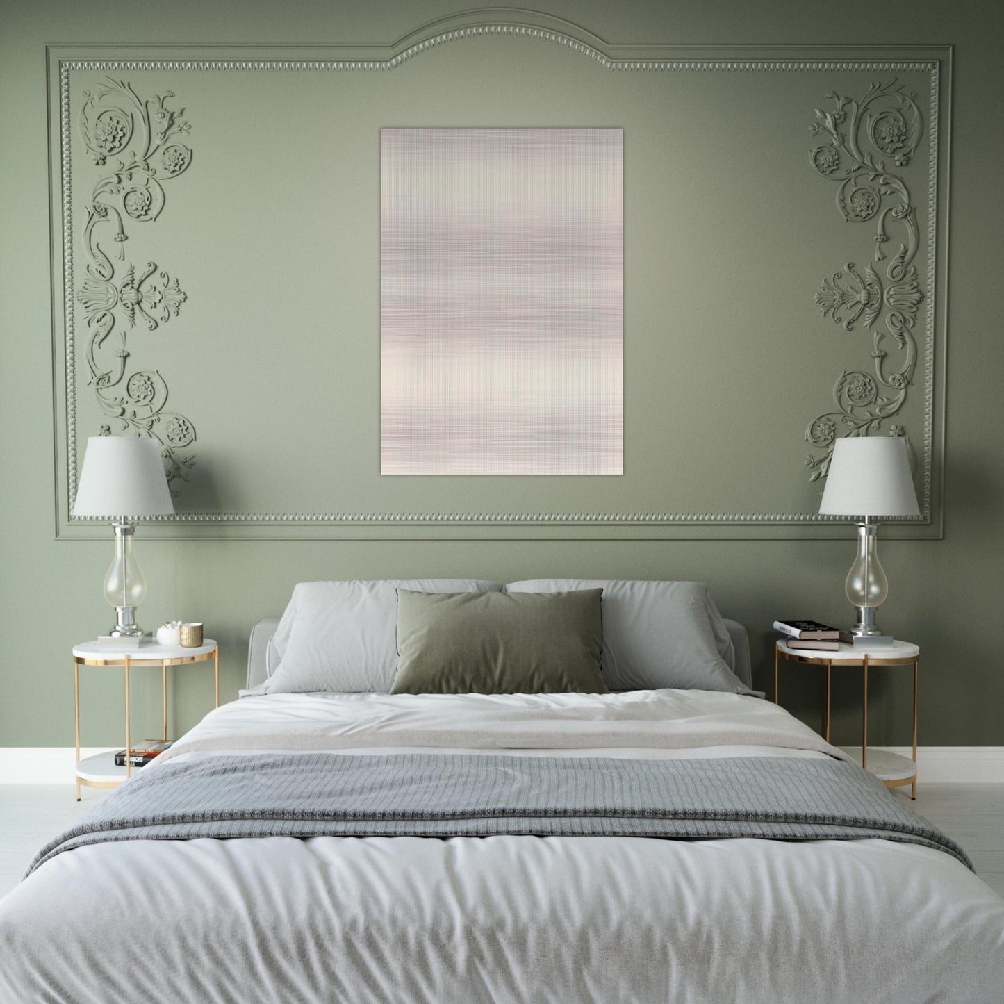 7ec46113-aa5a-4269-bab7-05cc8d1152c2