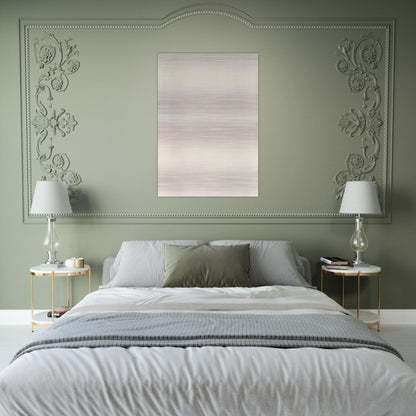 7ec46113-aa5a-4269-bab7-05cc8d1152c2