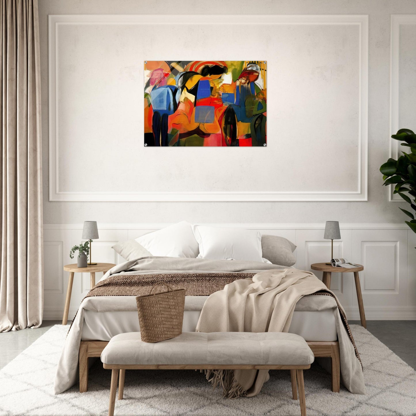 7ec4b600-5e40-4d3e-9f77-5fbadb8af456