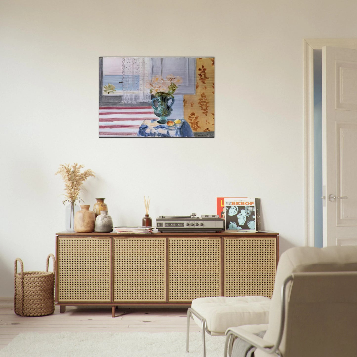 7ec54ffc-29fd-4a4d-b5de-822cfae202bb