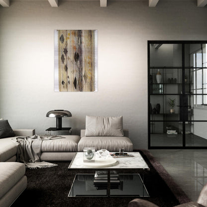 7ec663dd-547f-45fe-bcd5-a39a683a7d84