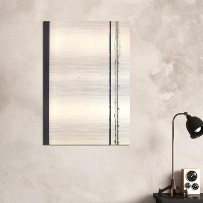 7ec6d350-f7be-4221-8bac-1ca4c9b1bcb4