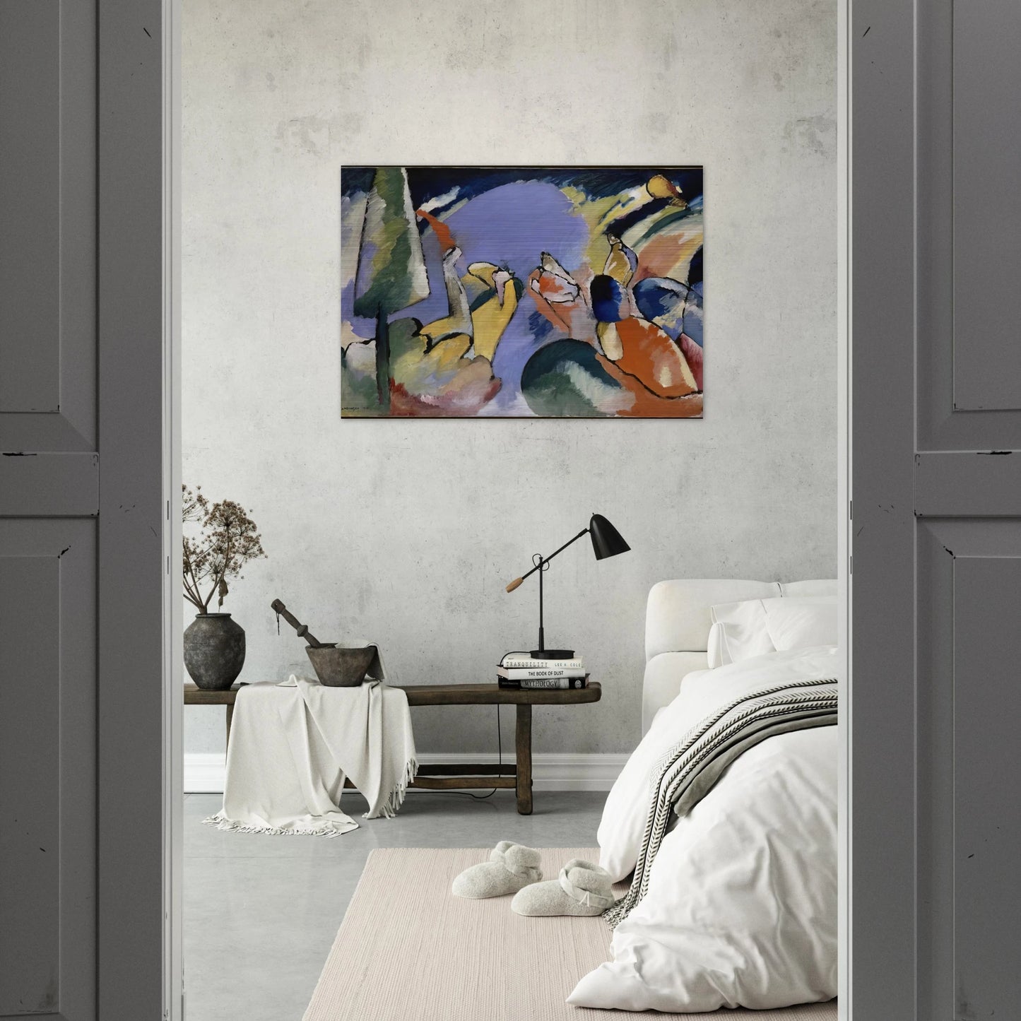 7ec74fa1-7d98-4fed-a8be-1547b793a27b