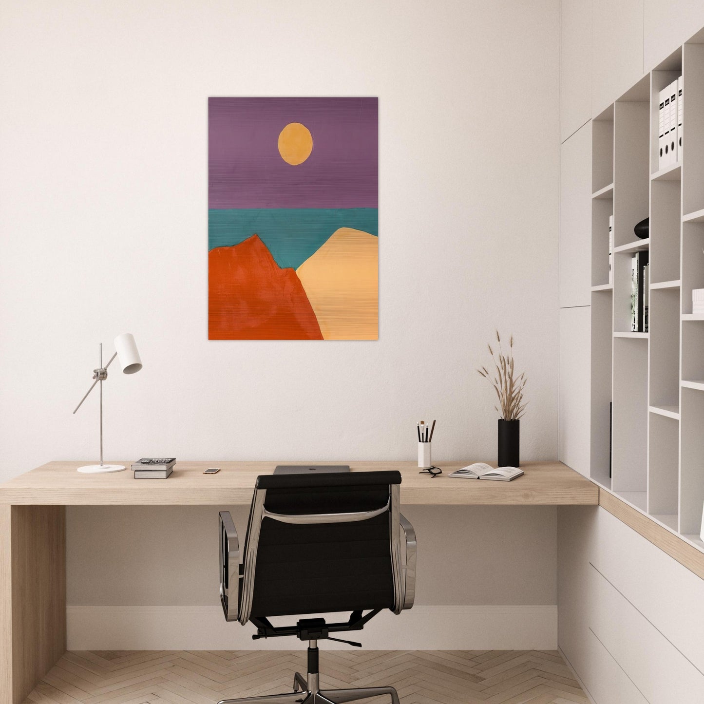 7ec7afc7-0a98-4948-88e1-f934df245dbb