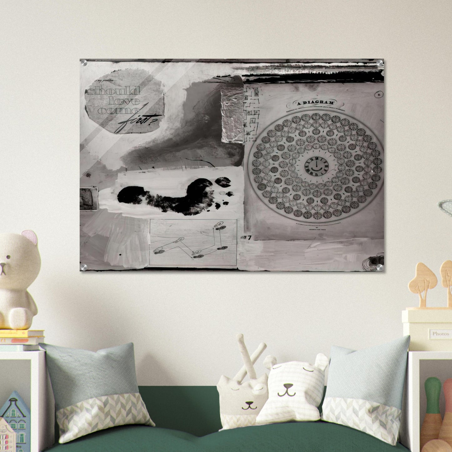 7ec852af-f562-4991-9cd7-5505ad11cdb9