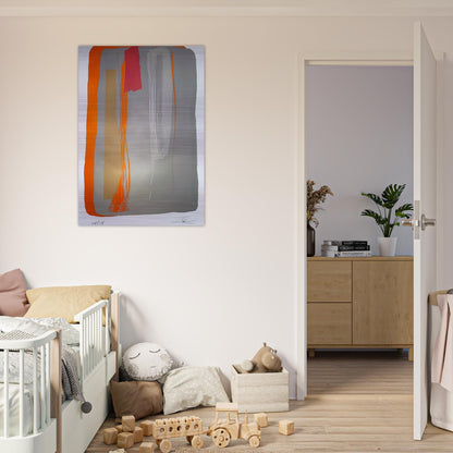 7ec85ed3-df80-4d5e-a1cb-38adc8ab171d