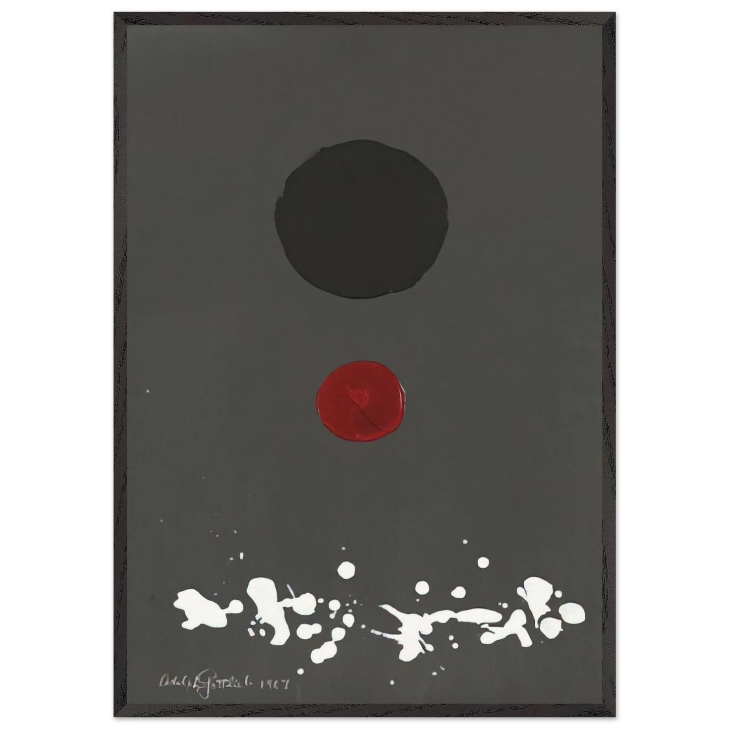 7ec89f4d-68fe-4da5-b1e3-70f39981a5b3