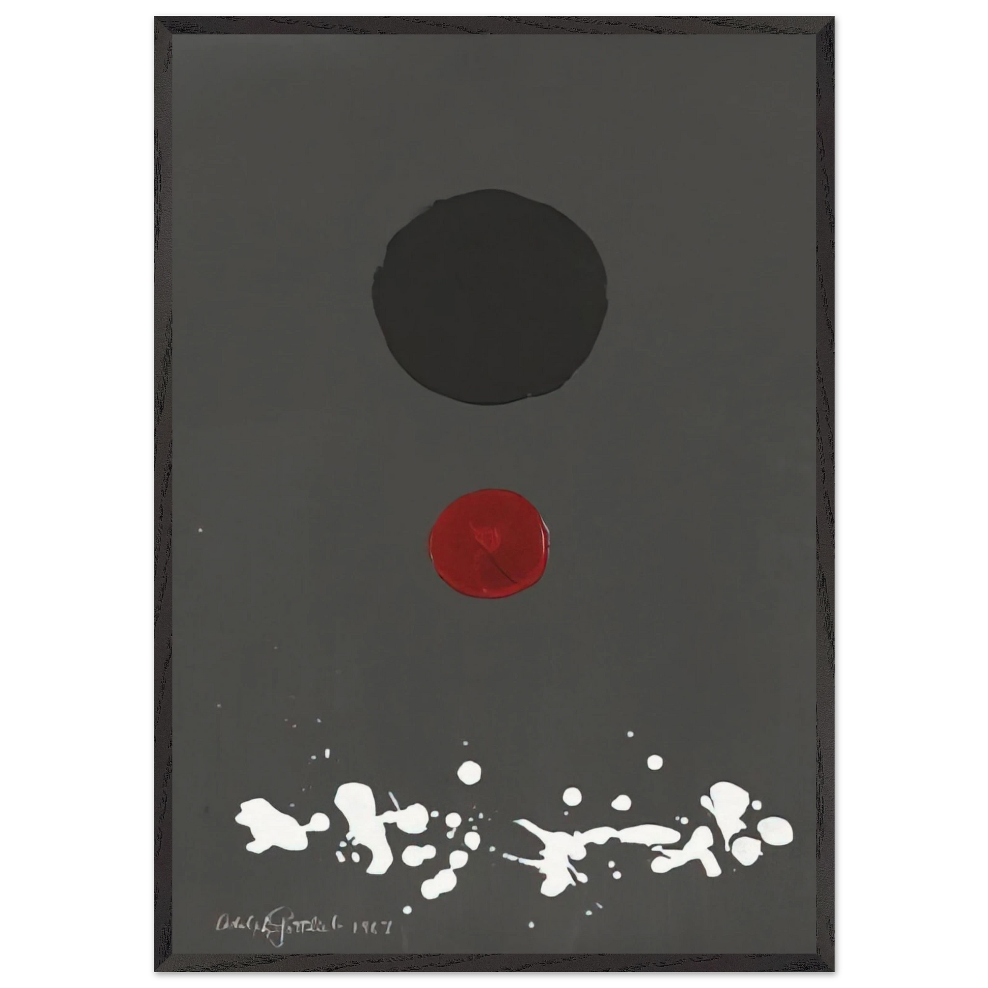 7ec89f4d-68fe-4da5-b1e3-70f39981a5b3