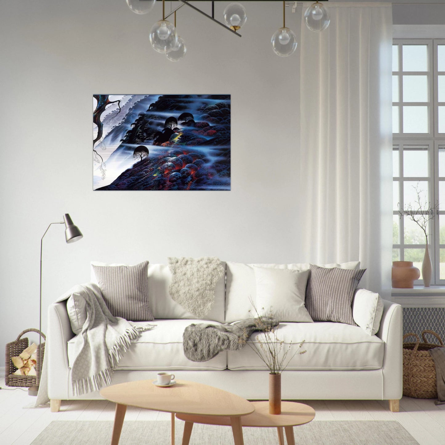 7ec8df71-eb7a-4319-a590-bea146025e0f