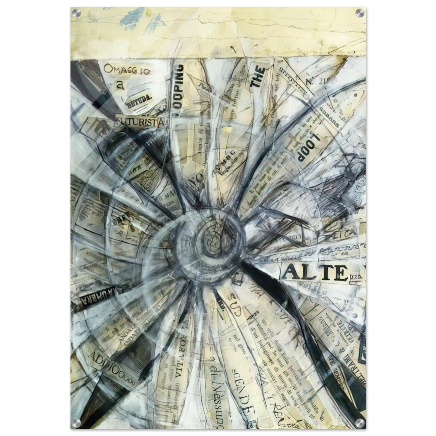 7ec8e0c5-b90f-48ec-8b2e-16a3400f4fe5