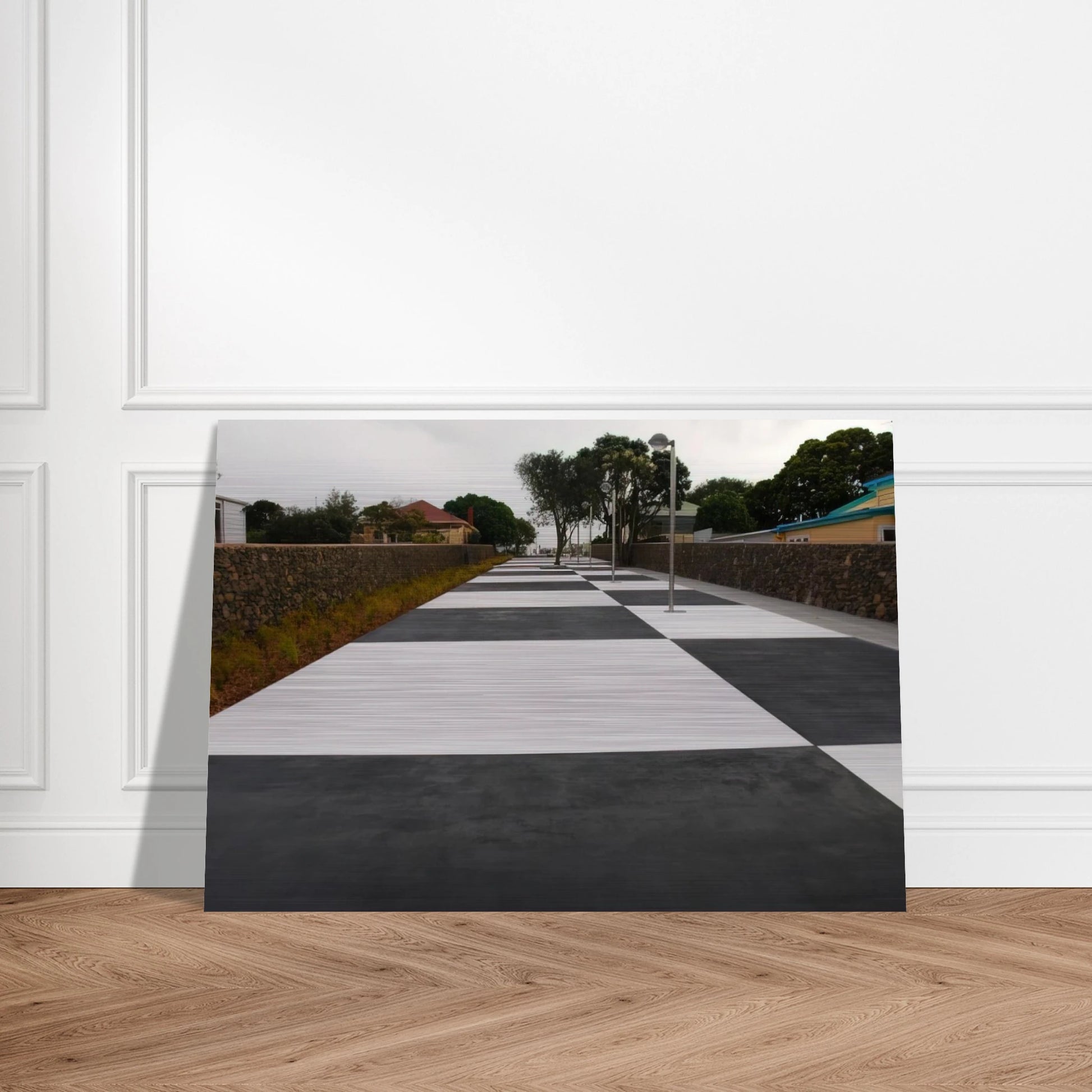 7ec93386-8fbe-43d2-ba20-358fe44fcbdb