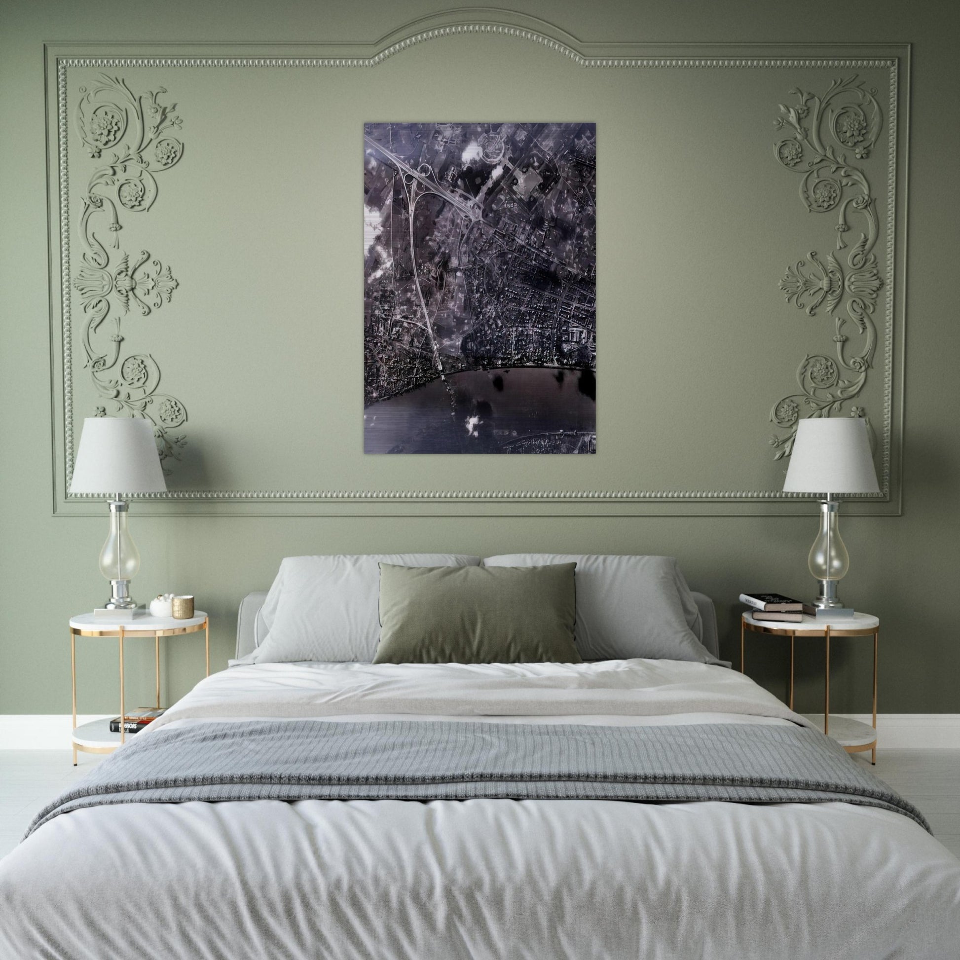 7ecc2224-d0fb-4054-980b-afa62a6b0c2d