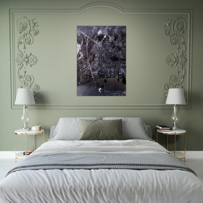 7ecc2224-d0fb-4054-980b-afa62a6b0c2d