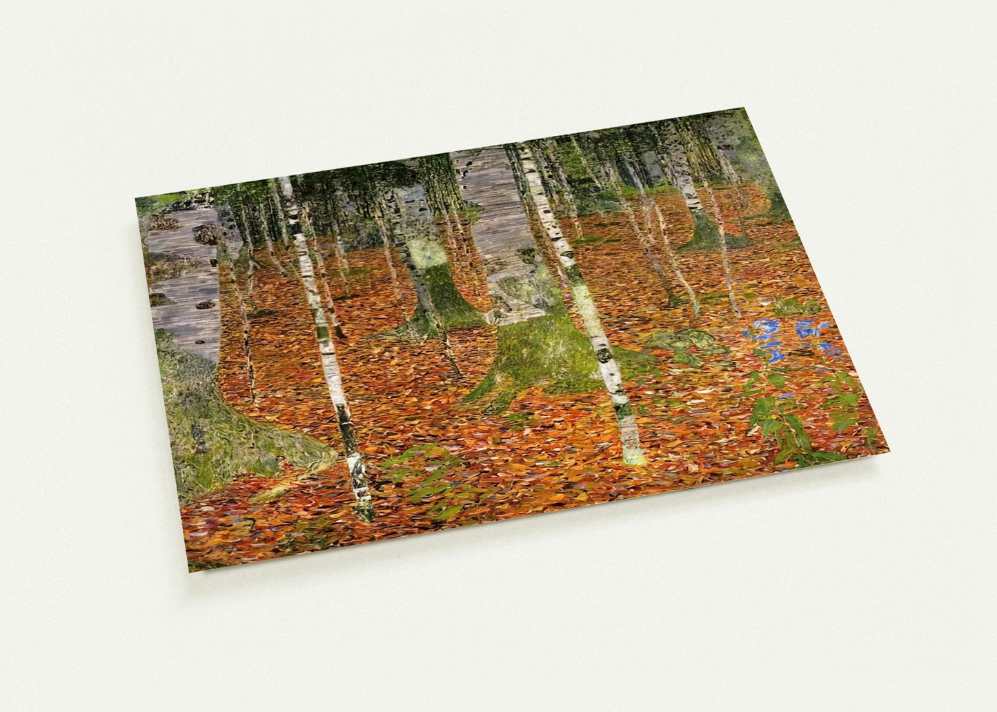 7eccd1af-aca7-4415-aaea-16e1bdf4dfc6