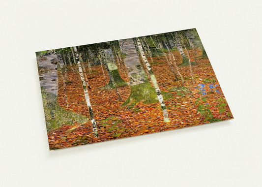 7eccd1af-aca7-4415-aaea-16e1bdf4dfc6