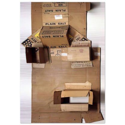 7ecd812d-25aa-4afb-a539-3b1b1ab8af4c