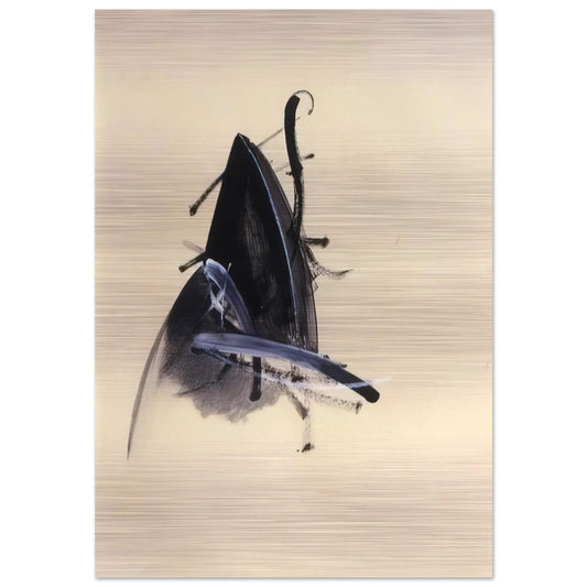 7ecf277f-533c-4aba-8dda-f16e874c0401