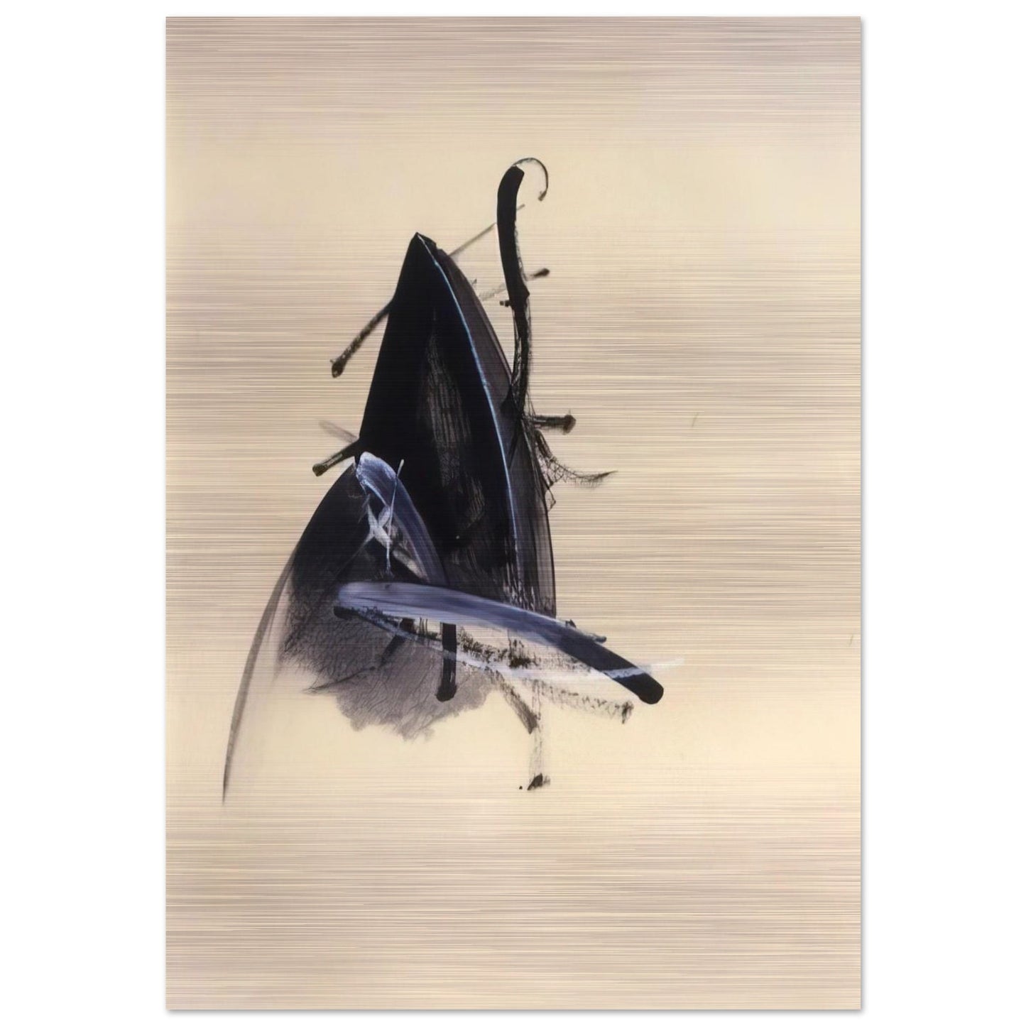 7ecf277f-533c-4aba-8dda-f16e874c0401