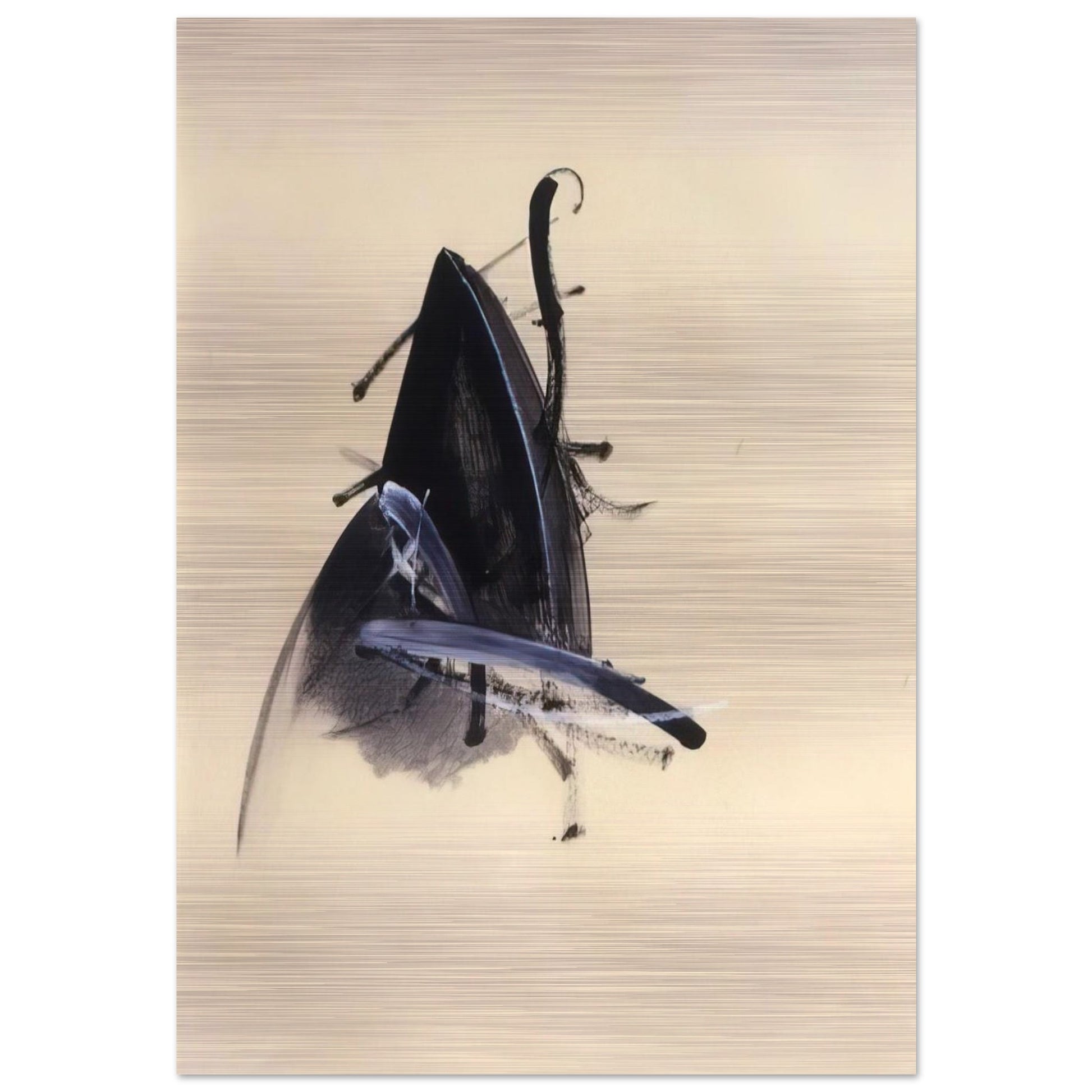 7ecf277f-533c-4aba-8dda-f16e874c0401