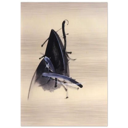 7ecf277f-533c-4aba-8dda-f16e874c0401