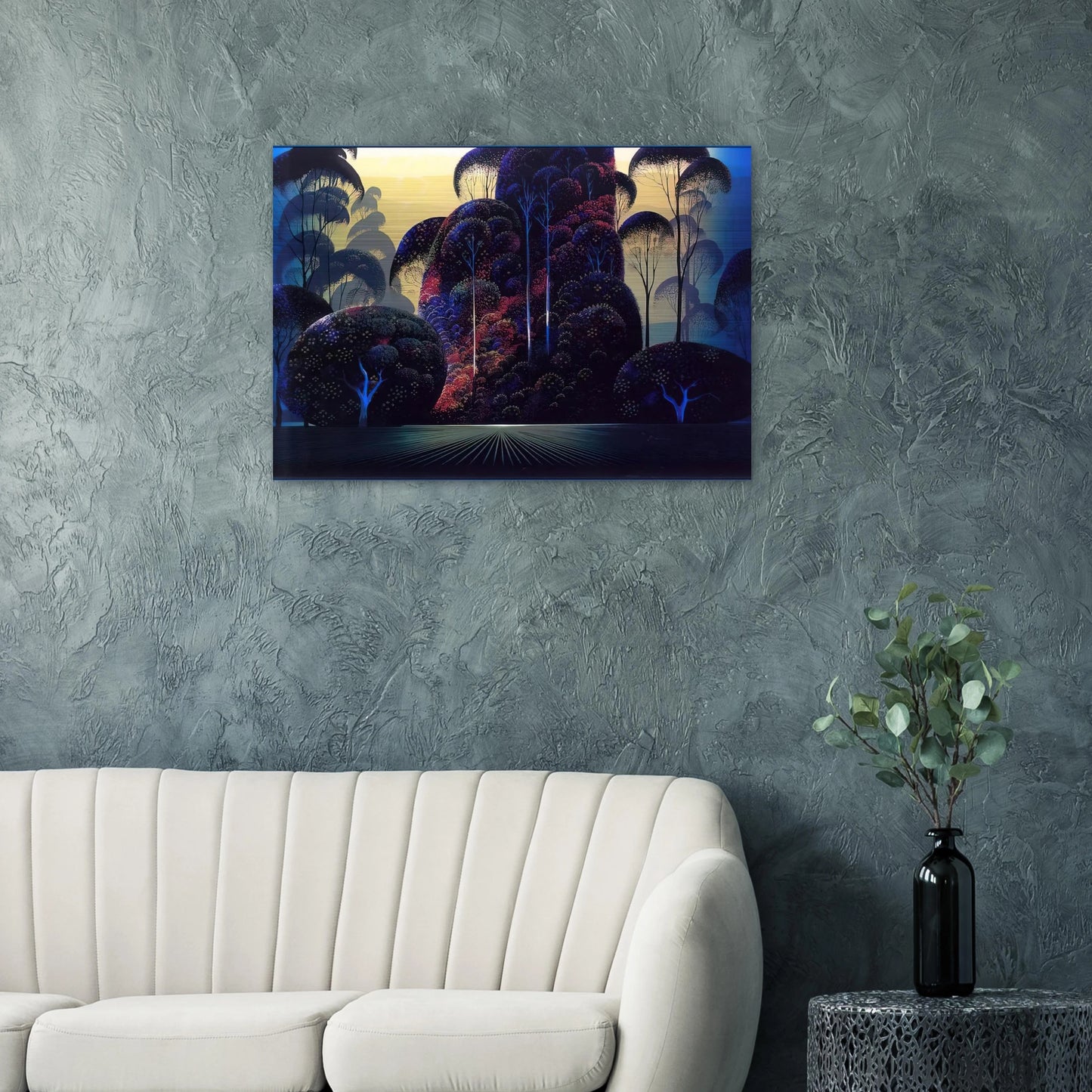 7ed0280d-30f9-49ff-b72d-697ca09de770