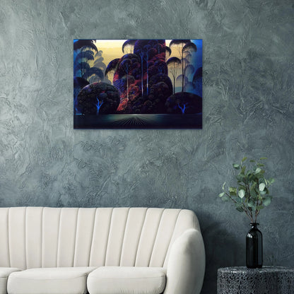 7ed0280d-30f9-49ff-b72d-697ca09de770