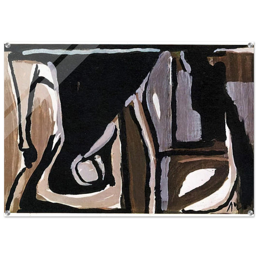 7ed16985-612e-4bf4-83ec-b8c1510518fa