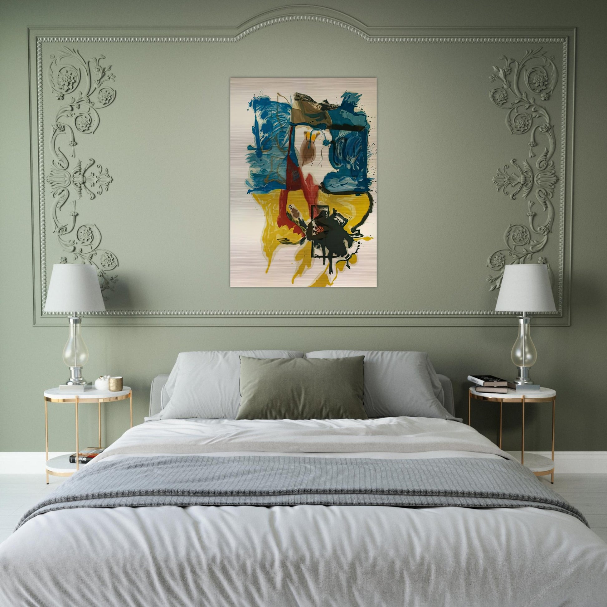 7ed2ec91-74a4-4c45-9b1b-53d27e07de26