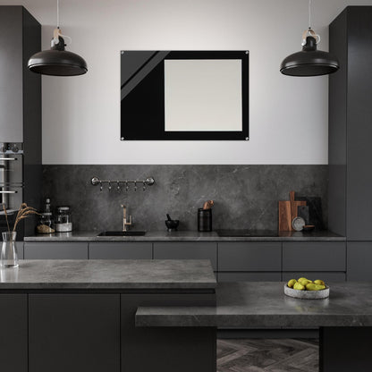 7ed3e36b-ff88-437f-98d1-22b69d443c39