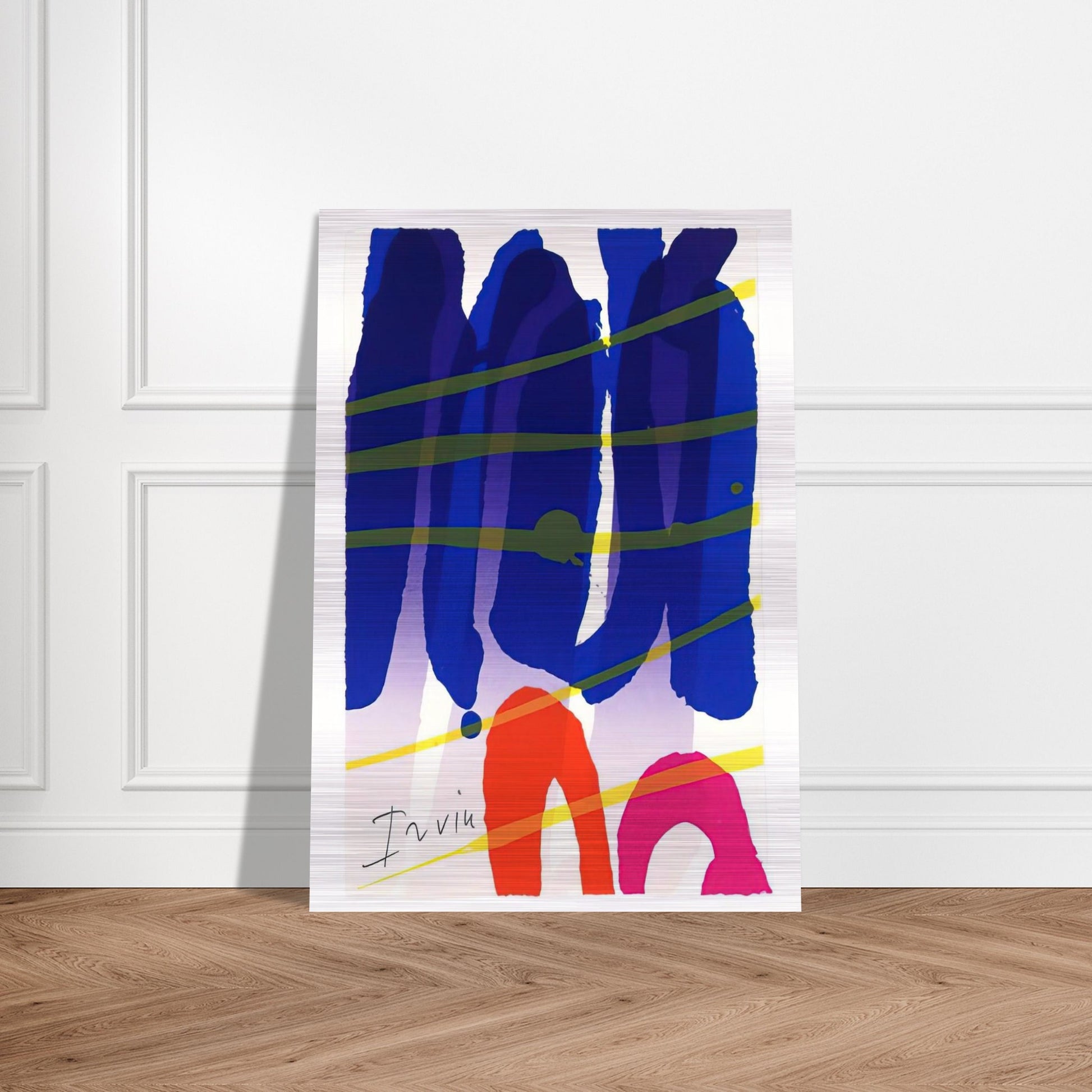 7ed4d9c7-41bc-41a4-a4e7-a2c981ac0111