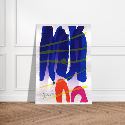 7ed4d9c7-41bc-41a4-a4e7-a2c981ac0111