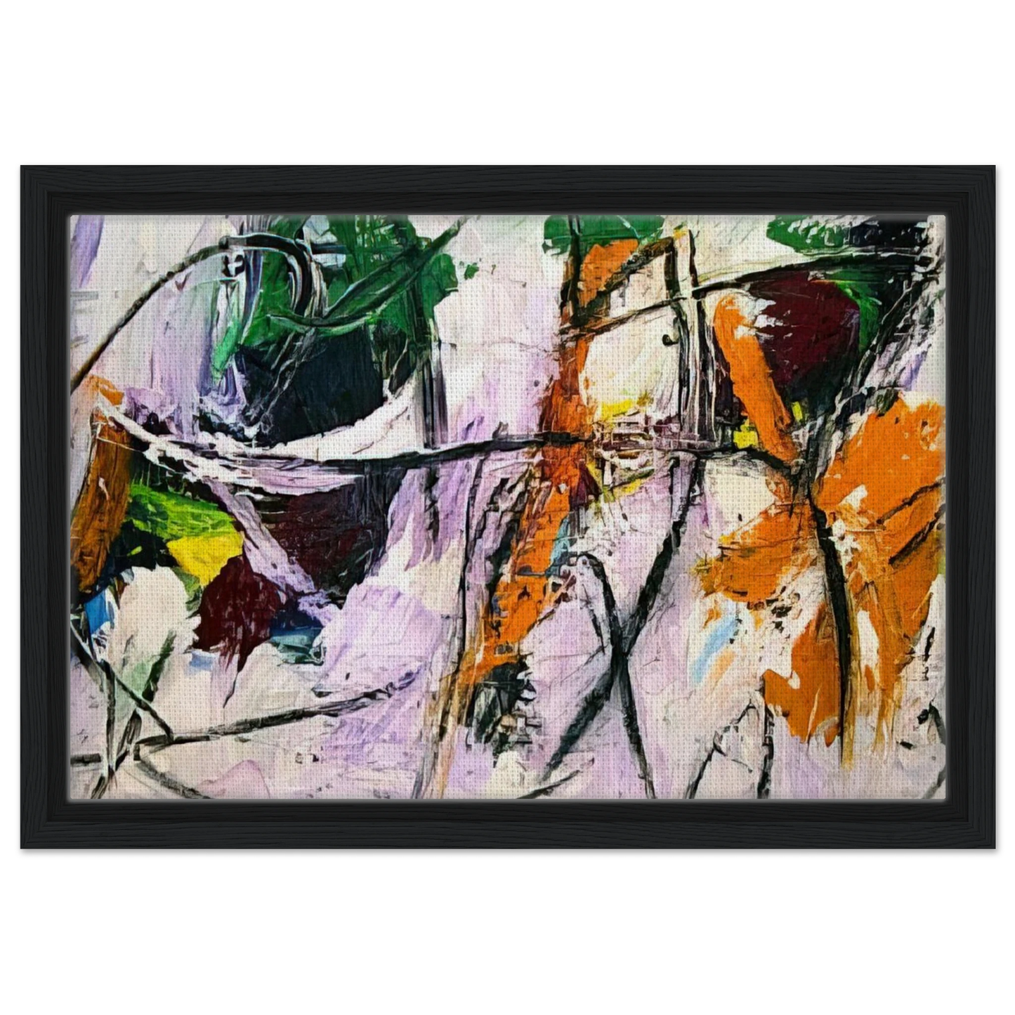 7ed6d6b1-d14c-4d16-95ae-a7abade1ebb7