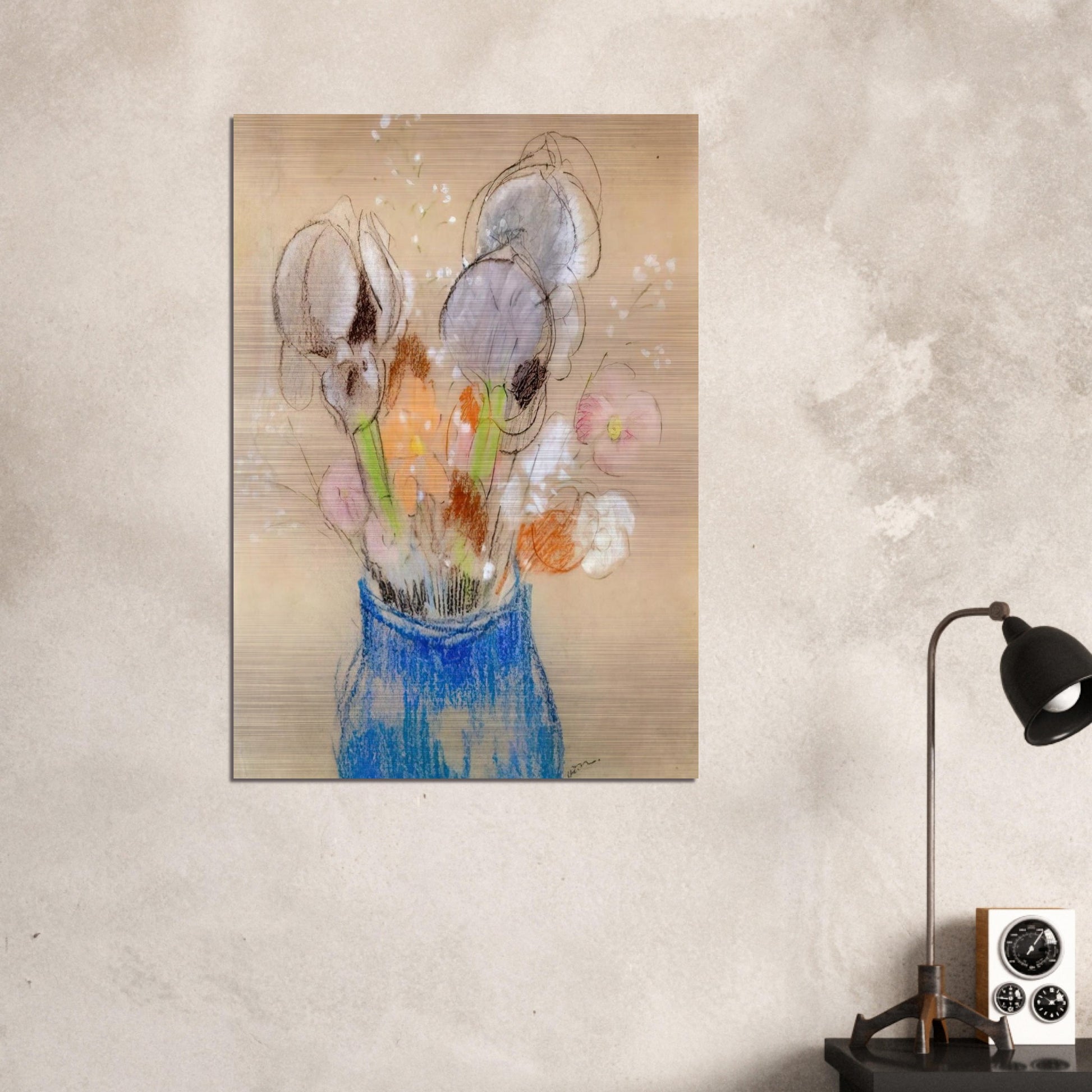 7ed8592b-1679-4e73-aa8a-b17a71b53bec