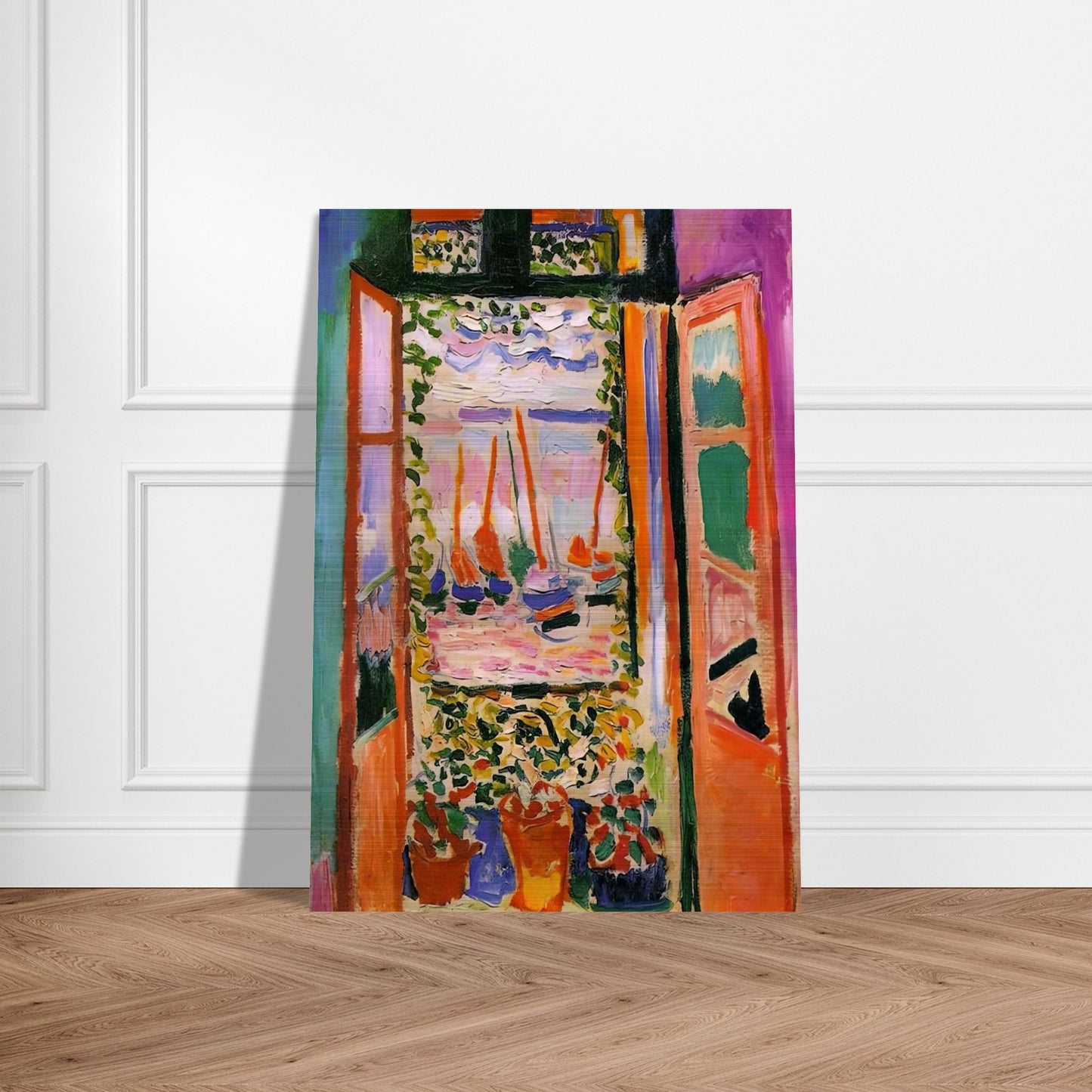 7ed88212-3205-4d48-a095-8973df4b6a99