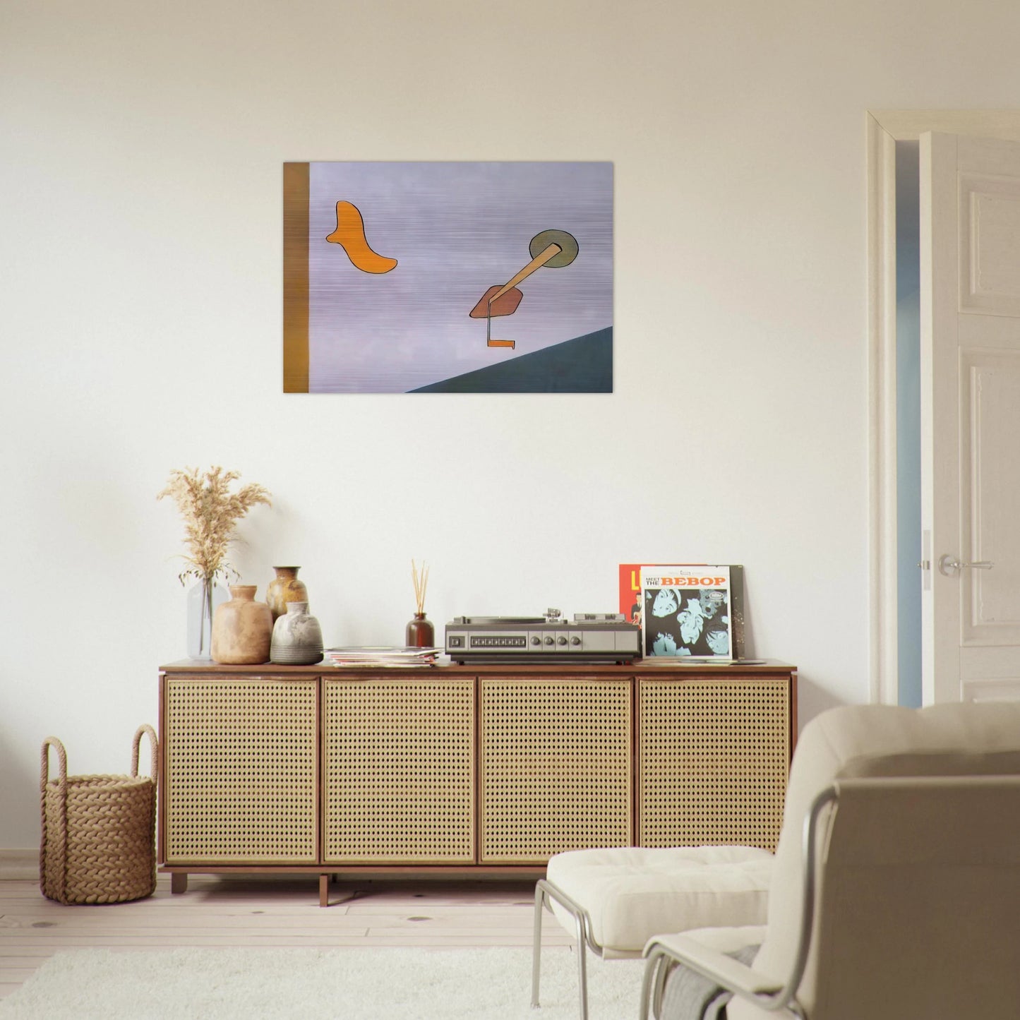 7ed91573-9c68-4c1e-a8a4-b091725ffc6a