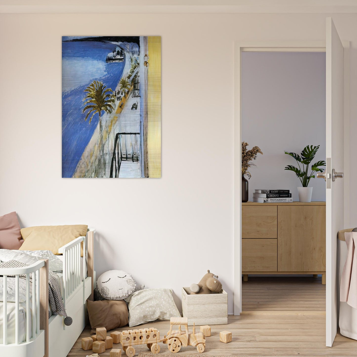 7eda068e-462f-4d48-ac01-7ad1c002f218