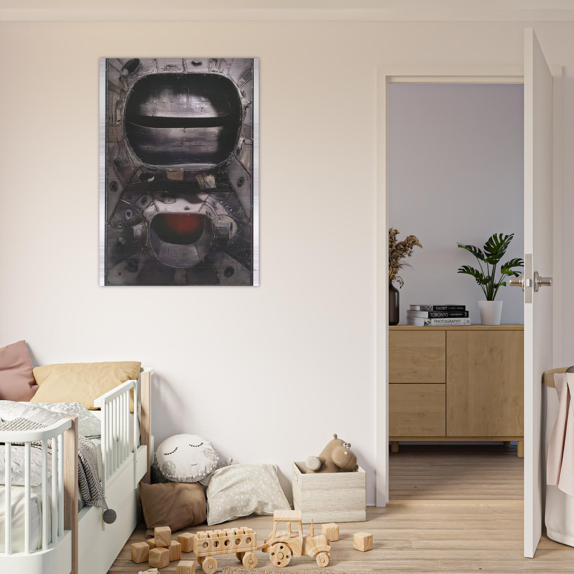 7eda1057-0ccd-4d3b-b9eb-29d339340439