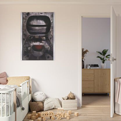 7eda1057-0ccd-4d3b-b9eb-29d339340439