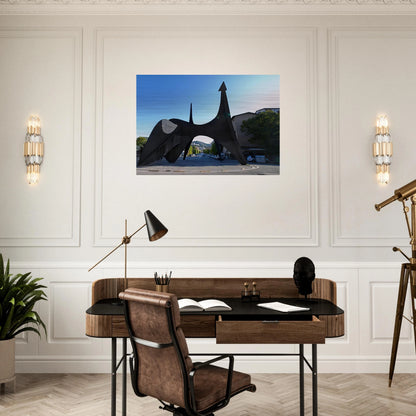 7edaf97a-2def-4b6a-8546-c0eedb7def13