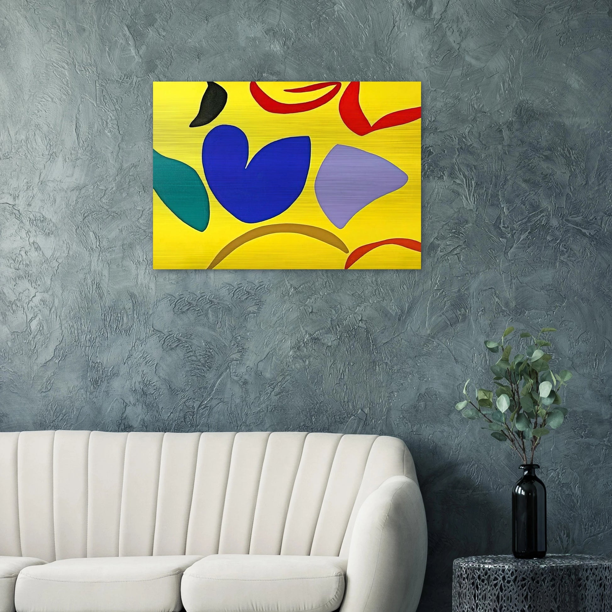 7edb4f84-16ad-4527-b719-843b98e383d5