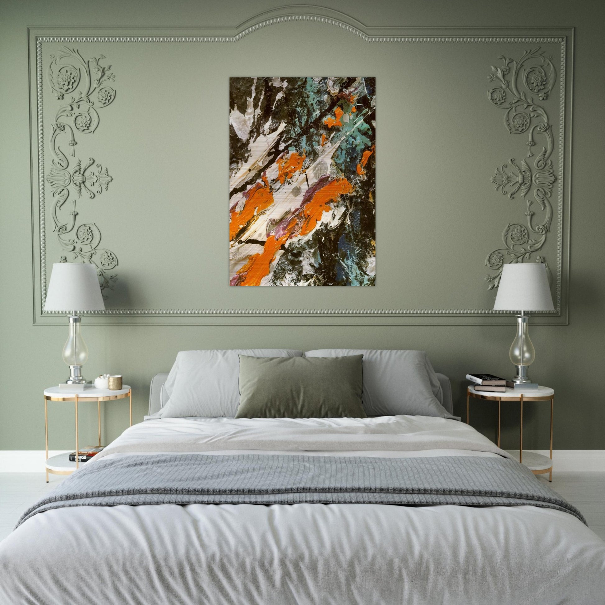 7edc75a5-2781-40bd-9bcd-a3cba8a3dc6a