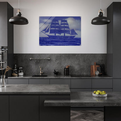 7edfb7a1-0720-4a1d-b8af-9c0324fc47aa