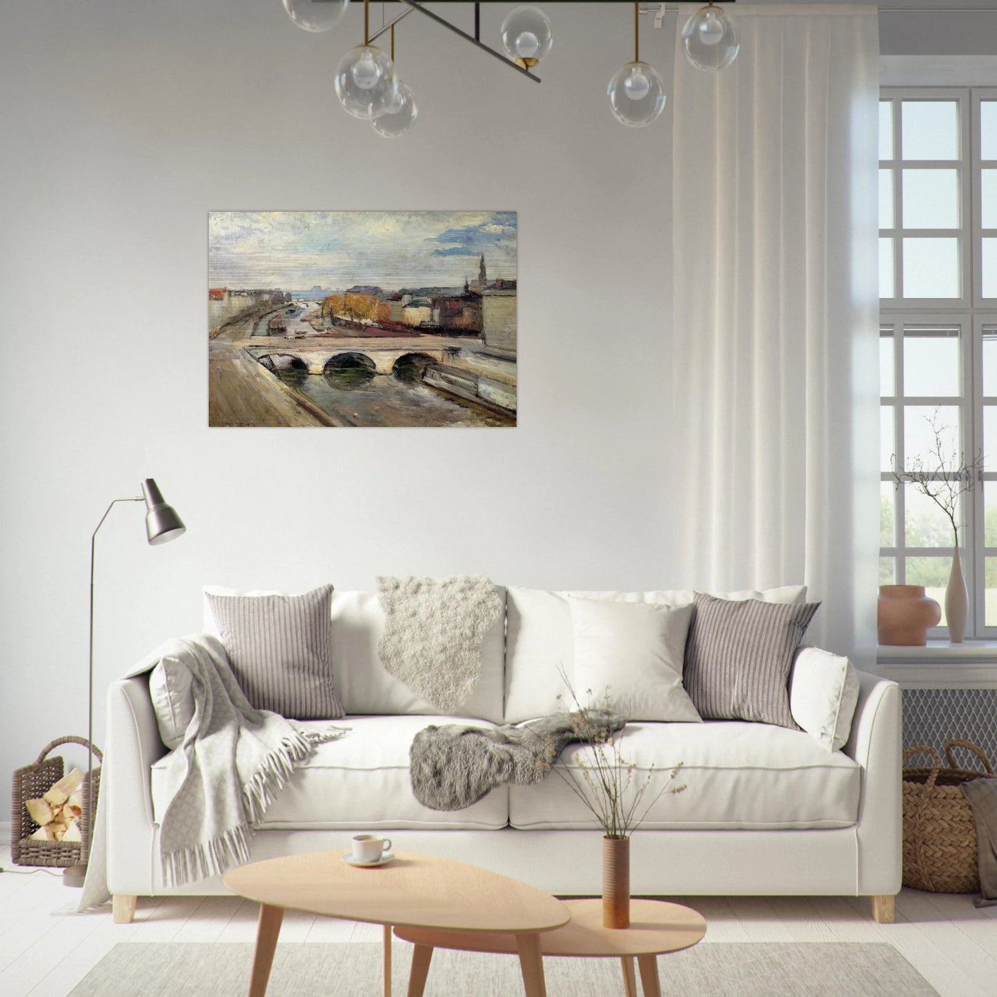 7ee3d3b7-52a0-43f7-bb76-ab7c006a87e4