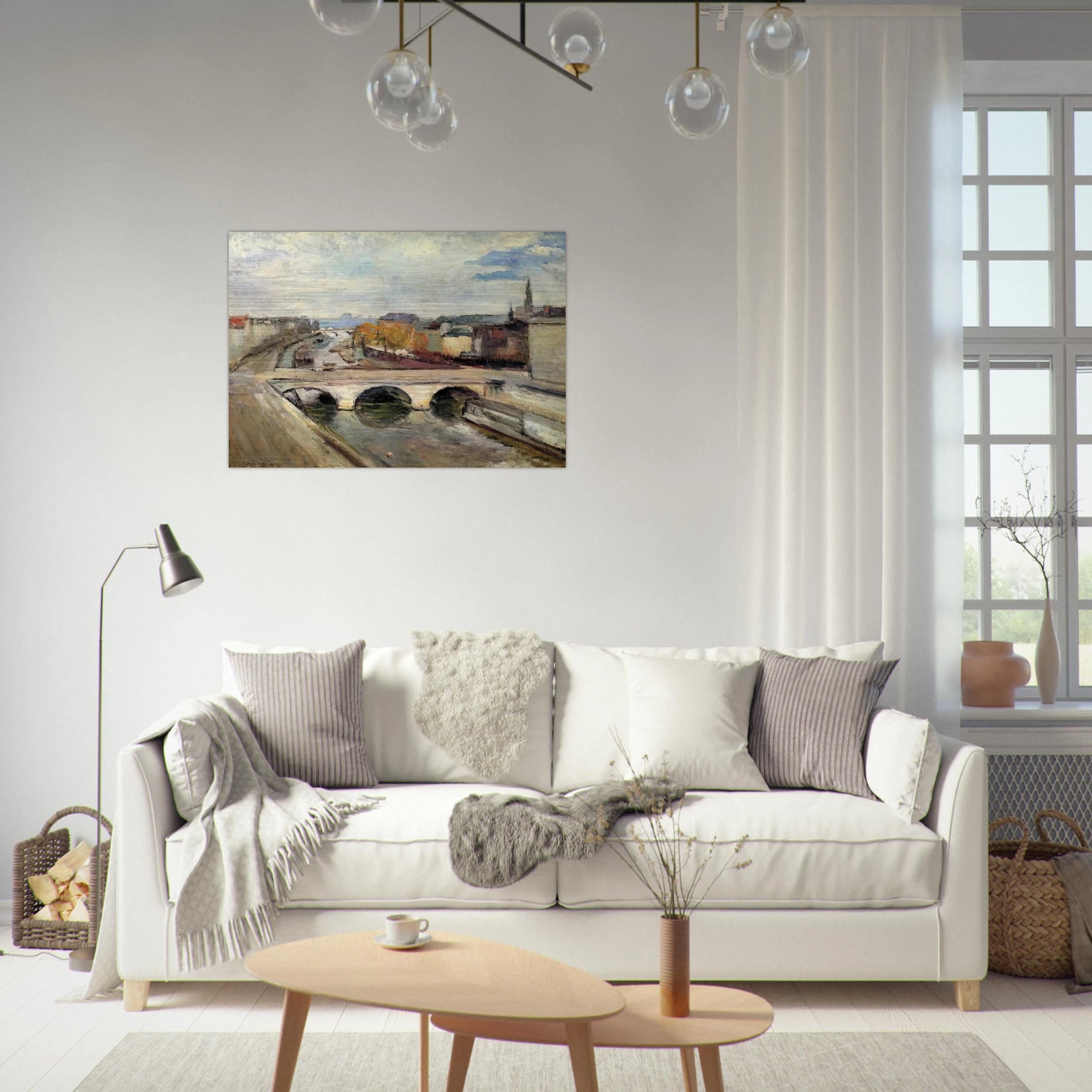 7ee3d3b7-52a0-43f7-bb76-ab7c006a87e4