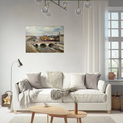 7ee3d3b7-52a0-43f7-bb76-ab7c006a87e4