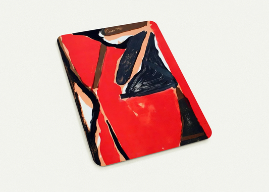 7ee57c54-dded-49ef-ada8-322ec275d7c5