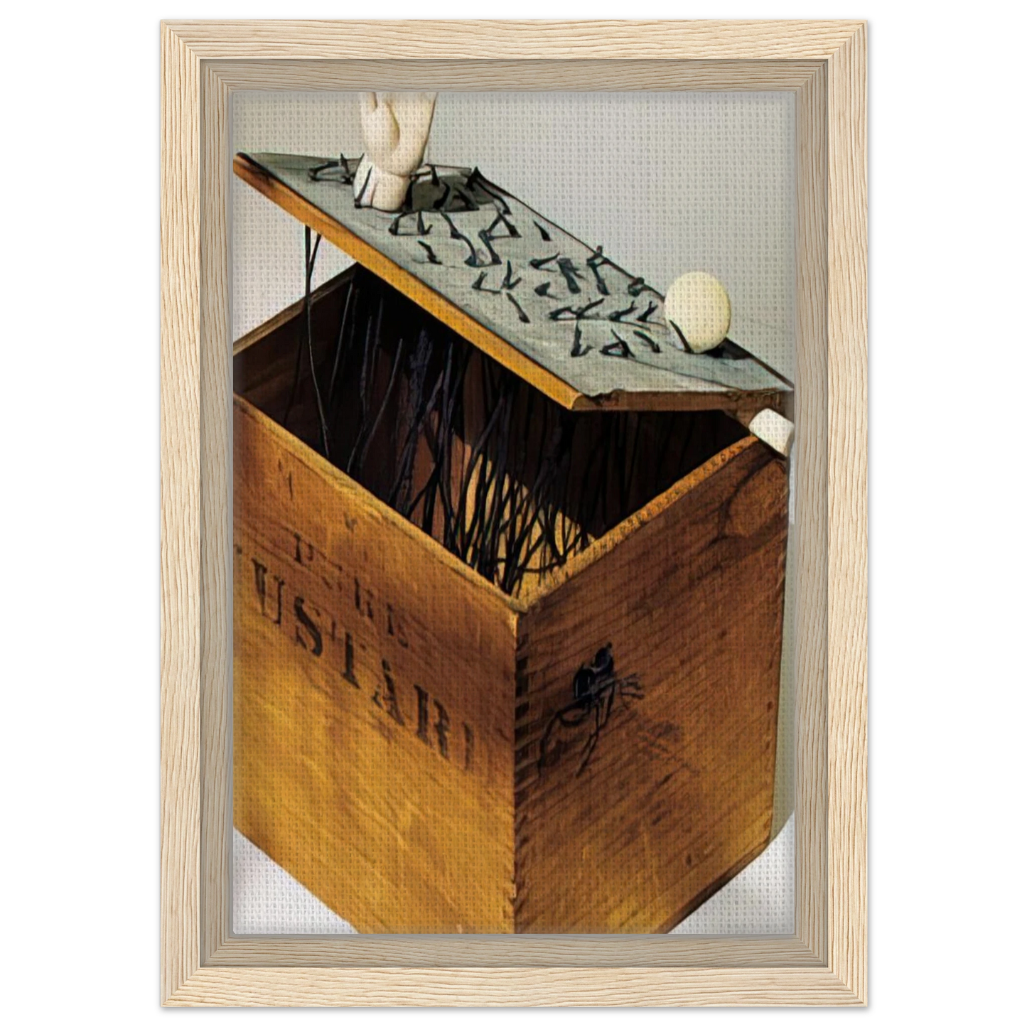 7ee5b501-c9ca-464c-9d36-c70c65c83e3a