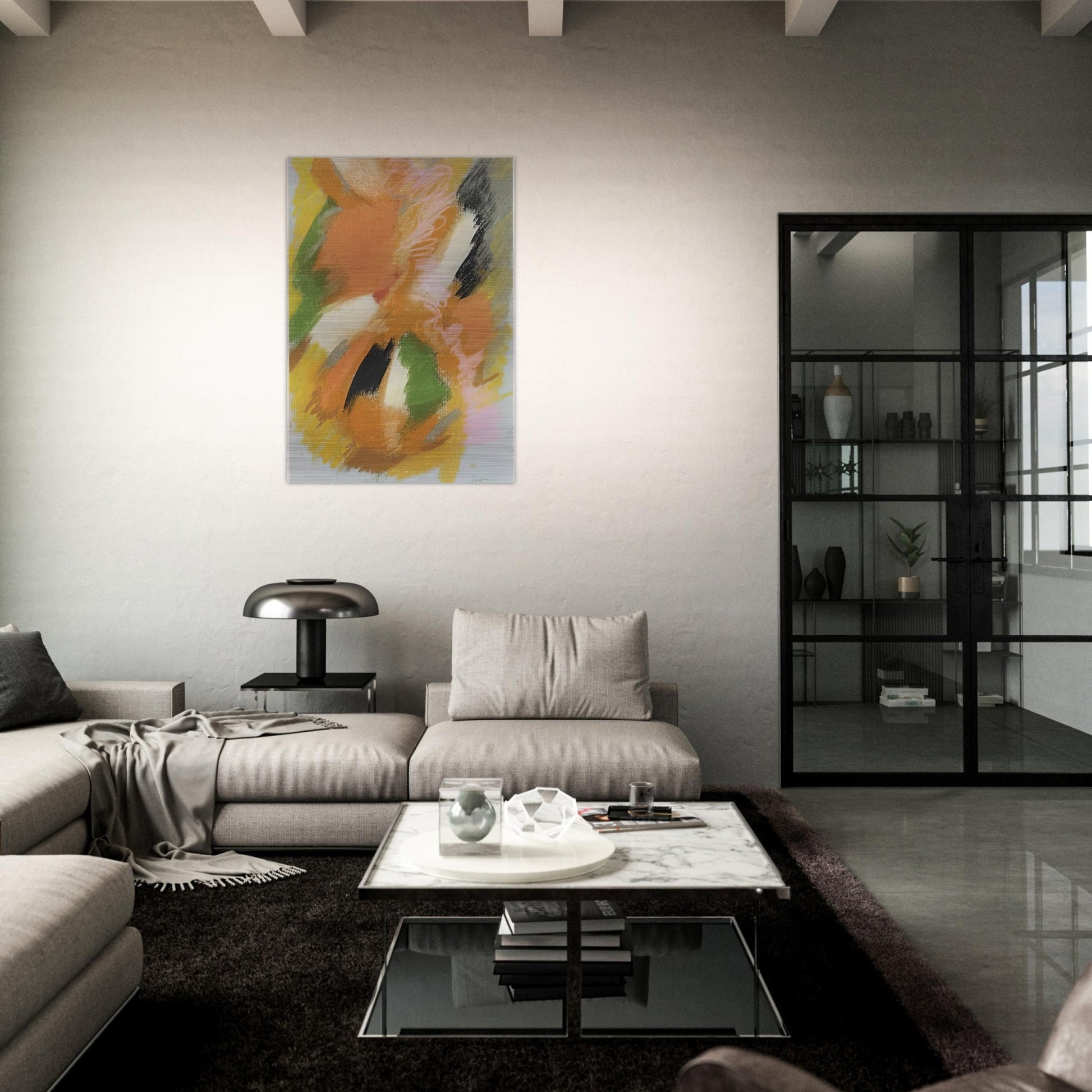 7ee61bb4-b9f1-4083-8450-c7daae2c1276