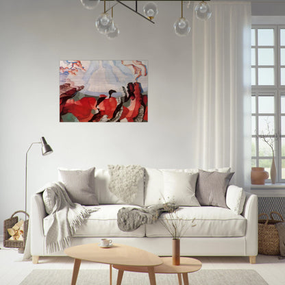 7ee6aa37-09c7-4848-b45e-1a2fb42d9145